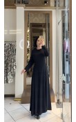 Çınar Özkan Elbise 5083